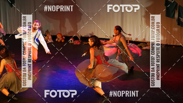 Buy your photos of the eventMeus Quintais  on Fotop