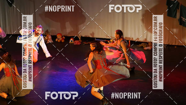 Buy your photos of the eventMeus Quintais  on Fotop