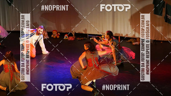 Buy your photos of the eventMeus Quintais  on Fotop