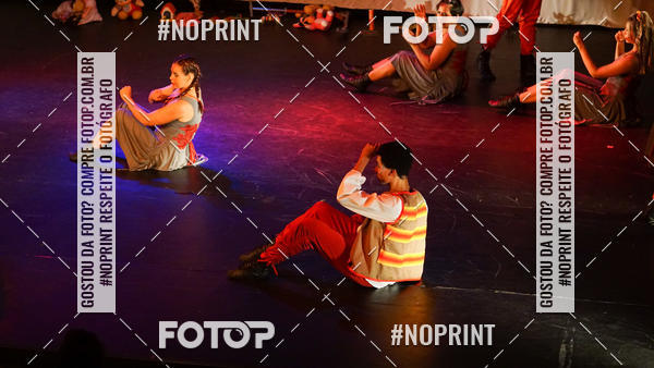 Buy your photos of the eventMeus Quintais  on Fotop