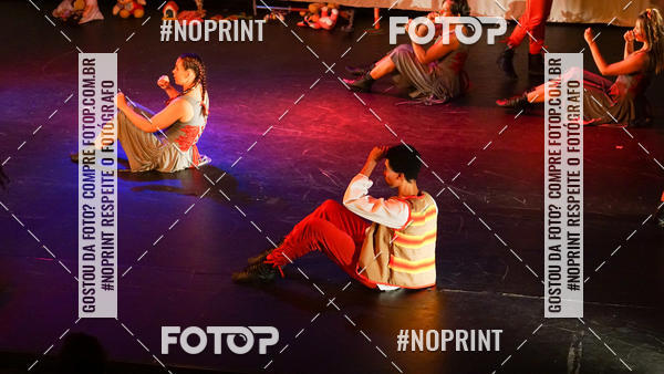 Buy your photos of the eventMeus Quintais  on Fotop