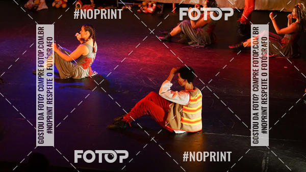 Buy your photos of the eventMeus Quintais  on Fotop