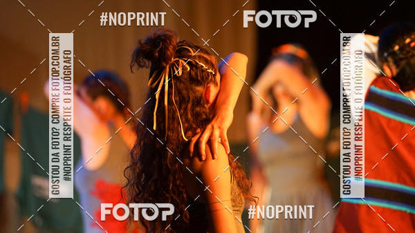 Buy your photos of the eventMeus Quintais  on Fotop