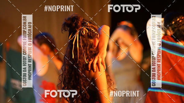 Buy your photos of the eventMeus Quintais  on Fotop