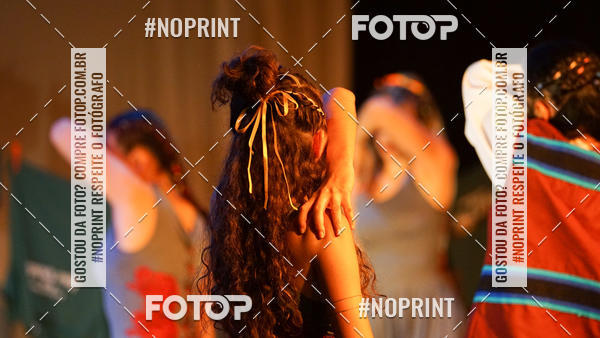 Buy your photos of the eventMeus Quintais  on Fotop