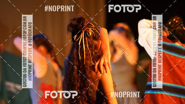 Buy your photos of the eventMeus Quintais  on Fotop