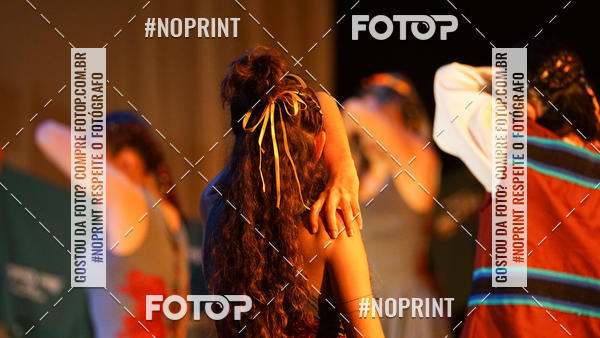 Buy your photos of the eventMeus Quintais  on Fotop