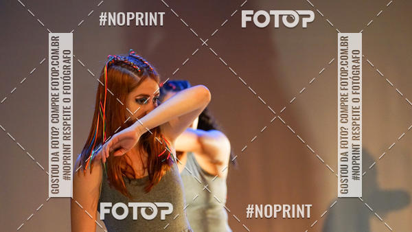 Buy your photos of the eventMeus Quintais  on Fotop