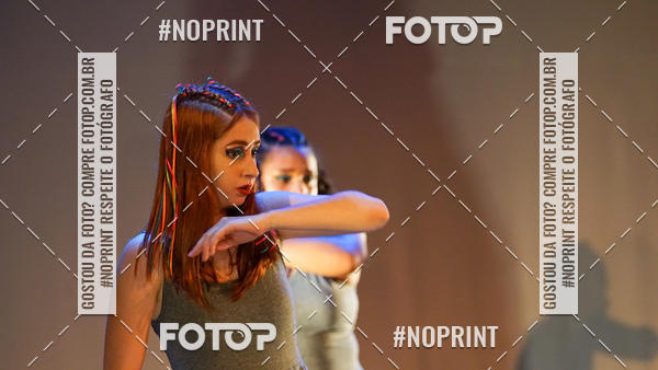 Buy your photos of the eventMeus Quintais  on Fotop