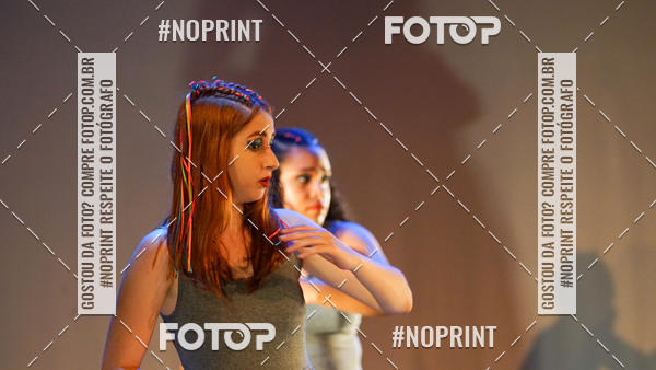 Buy your photos of the eventMeus Quintais  on Fotop