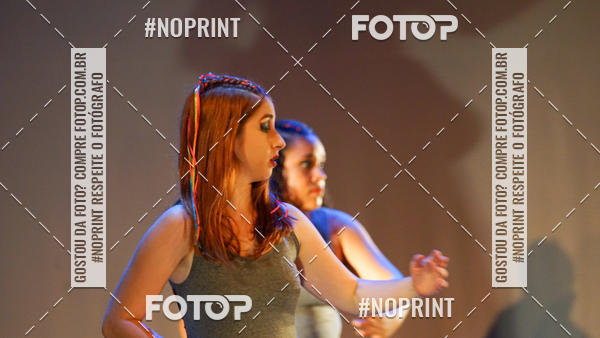 Buy your photos of the eventMeus Quintais  on Fotop