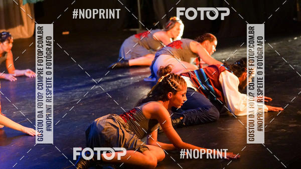 Buy your photos of the eventMeus Quintais  on Fotop