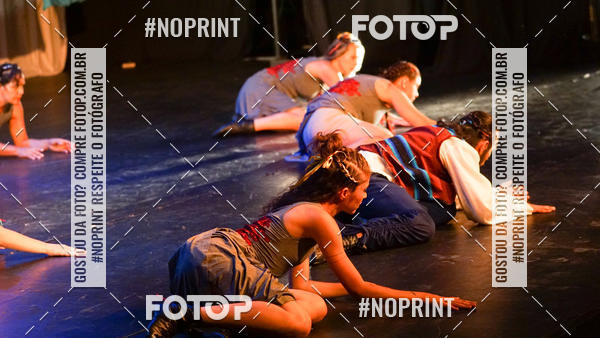 Buy your photos of the eventMeus Quintais  on Fotop