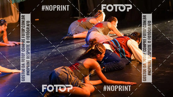 Buy your photos of the eventMeus Quintais  on Fotop