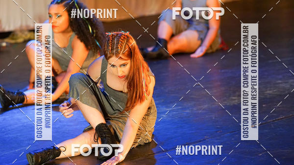 Buy your photos of the eventMeus Quintais  on Fotop