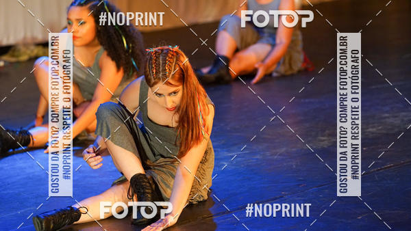 Buy your photos of the eventMeus Quintais  on Fotop