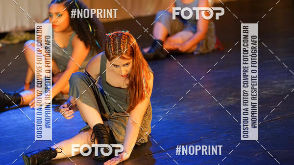 Buy your photos of the eventMeus Quintais  on Fotop