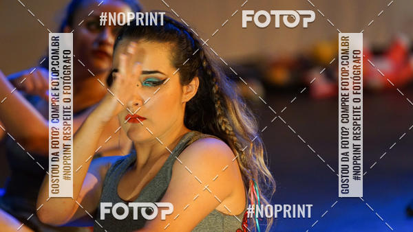 Buy your photos of the eventMeus Quintais  on Fotop