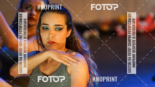 Buy your photos of the eventMeus Quintais  on Fotop