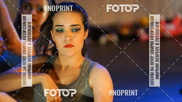 Buy your photos of the eventMeus Quintais  on Fotop