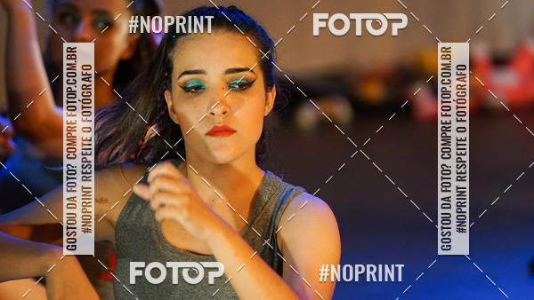 Buy your photos of the eventMeus Quintais  on Fotop