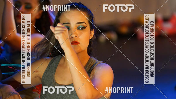 Buy your photos of the eventMeus Quintais  on Fotop