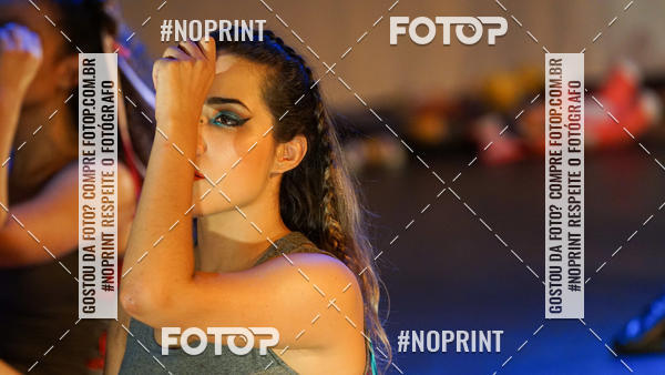 Buy your photos of the eventMeus Quintais  on Fotop