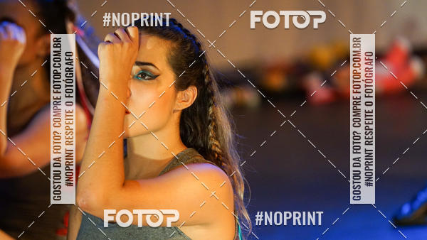 Buy your photos of the eventMeus Quintais  on Fotop