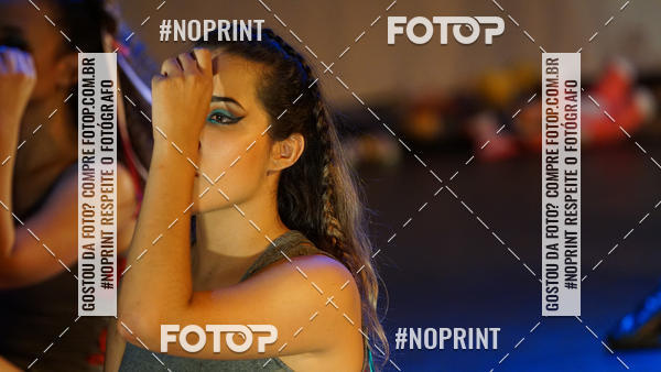 Buy your photos of the eventMeus Quintais  on Fotop