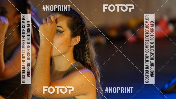 Buy your photos of the eventMeus Quintais  on Fotop