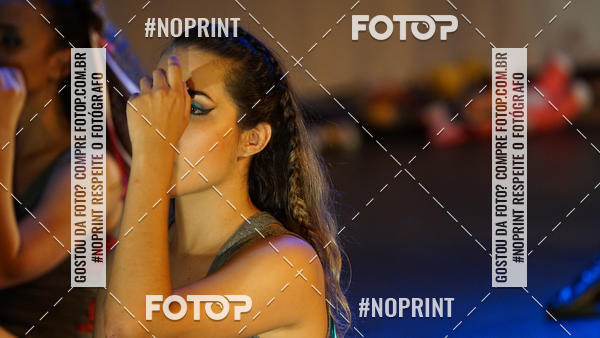 Buy your photos of the eventMeus Quintais  on Fotop