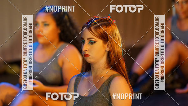 Buy your photos of the eventMeus Quintais  on Fotop