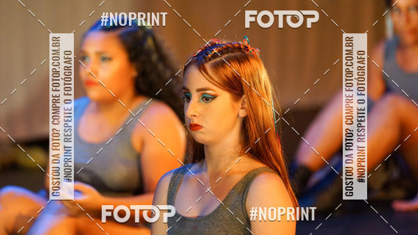 Buy your photos of the eventMeus Quintais  on Fotop