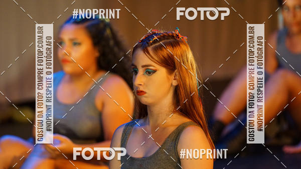 Buy your photos of the eventMeus Quintais  on Fotop