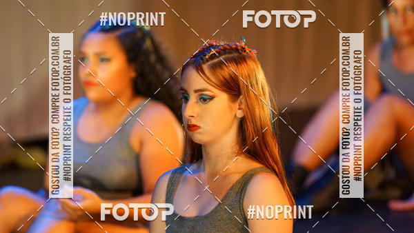 Buy your photos of the eventMeus Quintais  on Fotop