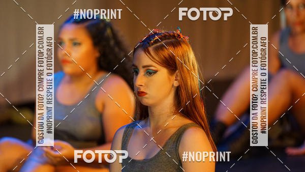 Buy your photos of the eventMeus Quintais  on Fotop