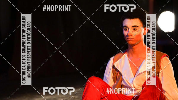 Buy your photos of the eventMeus Quintais  on Fotop