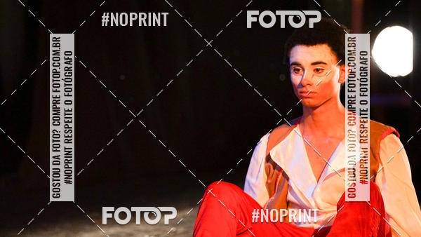 Buy your photos of the eventMeus Quintais  on Fotop