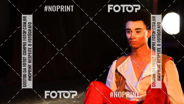 Buy your photos of the eventMeus Quintais  on Fotop