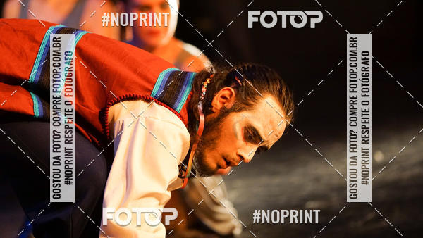 Buy your photos of the eventMeus Quintais  on Fotop