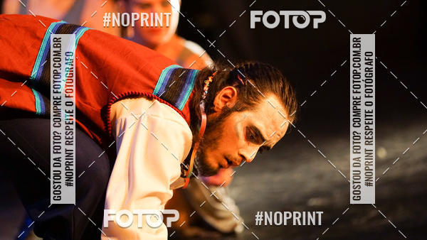 Buy your photos of the eventMeus Quintais  on Fotop