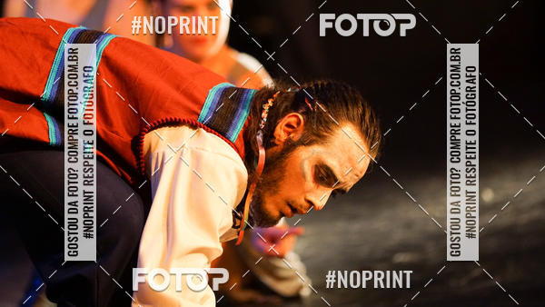 Buy your photos of the eventMeus Quintais  on Fotop