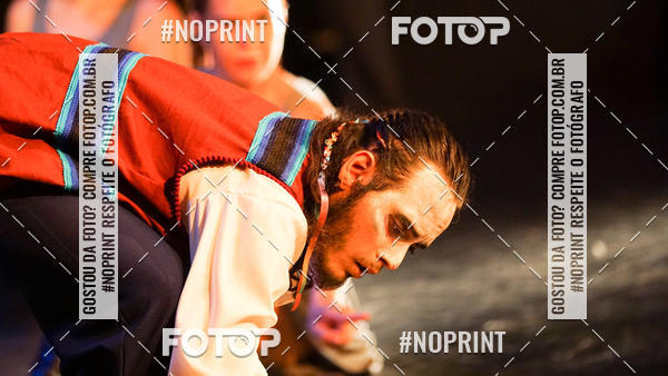 Buy your photos of the eventMeus Quintais  on Fotop