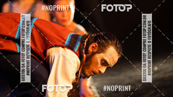 Buy your photos of the eventMeus Quintais  on Fotop