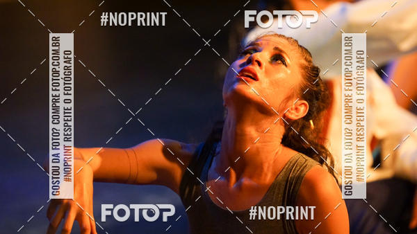 Buy your photos of the eventMeus Quintais  on Fotop