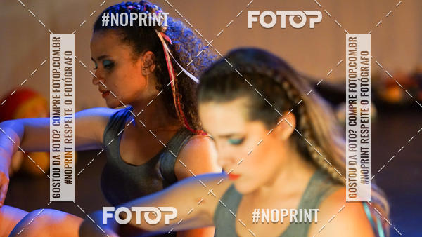 Buy your photos of the eventMeus Quintais  on Fotop