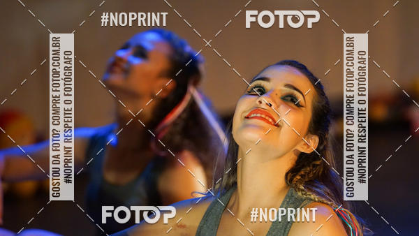 Buy your photos of the eventMeus Quintais  on Fotop