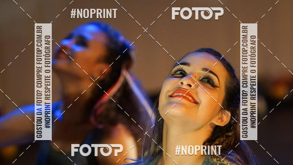 Buy your photos of the eventMeus Quintais  on Fotop