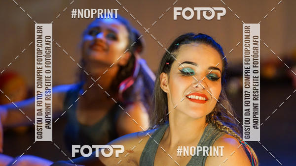 Buy your photos of the eventMeus Quintais  on Fotop