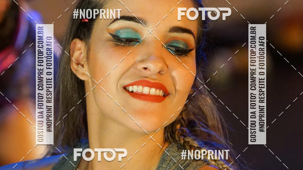 Buy your photos of the eventMeus Quintais  on Fotop